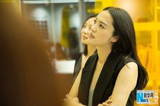 海玲闺蜜爆料视频,背后惊人真相曝光