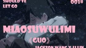 林俊杰被爆料漫画视频