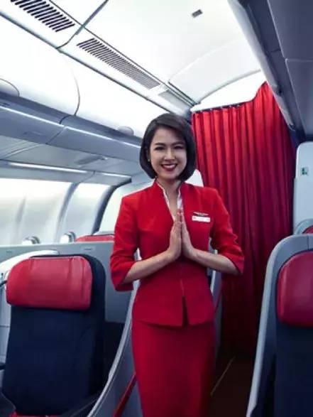 空乘小哥哥爆料视频,小哥哥爆料幕后趣事与真实日常