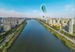 聊城碧桂园爆料最新消息,揭秘项目进展与周边动态