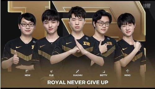 rng训练赛最新爆料,神秘阵容曝光，实力提升引期待