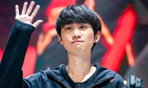 doinb转会期最新爆料uzi,Doinb最新爆料揭示电竞传奇去向